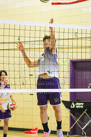 TOT_vb_b_8