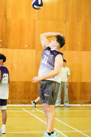 TOT_vb_b_12