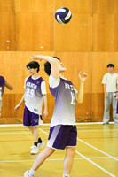 TOT_vb_b_11