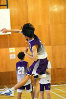 TOT_vb_b_15