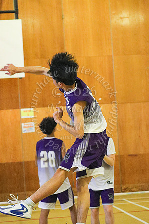 TOT_vb_b_15