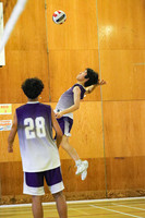 TOT_vb_b_16