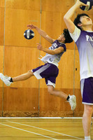 TOT_vb_b_18