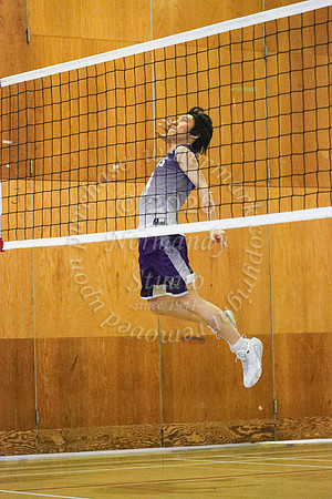 TOT_vb_b_21