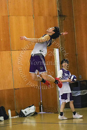 TOT_vb_b_54