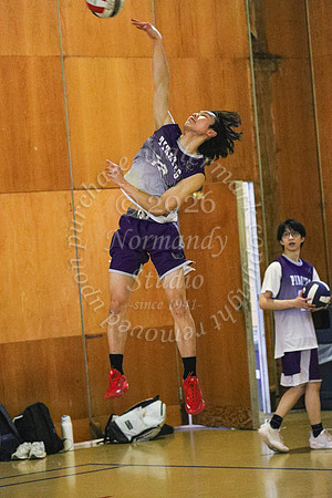 TOT_vb_b_55