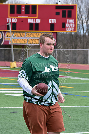 VOR_unified_flag_40