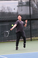 ACTION 3-27-26 CB