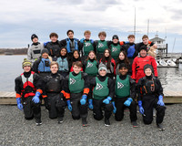 RDG_sailing_t_3