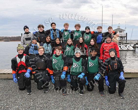 RDG_sailing_t_3