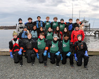 RDG_sailing_t_5