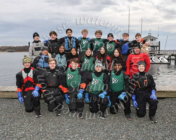 RDG_sailing_t_5
