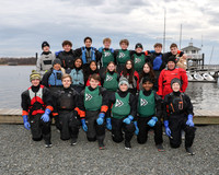 RDG_sailing_t_4