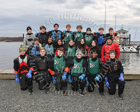 RDG_sailing_t_4