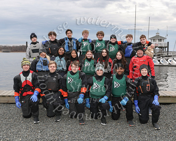 RDG_sailing_t_2