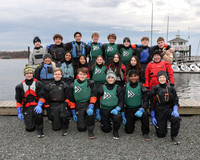 RDG_sailing_t_1