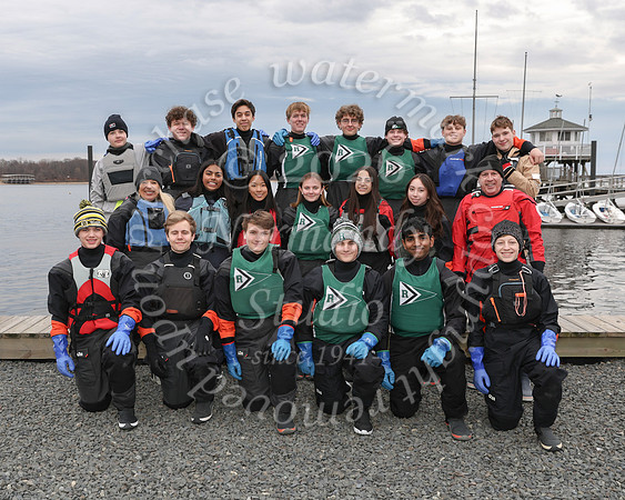 RDG_sailing_t_1