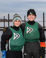 RDG_sailing_t_10