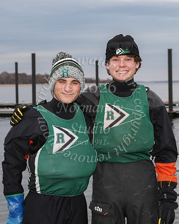RDG_sailing_t_10