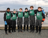 RDG_sailing_t_6