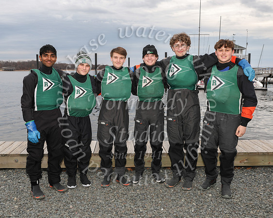RDG_sailing_t_6