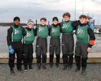 RDG_sailing_t_7