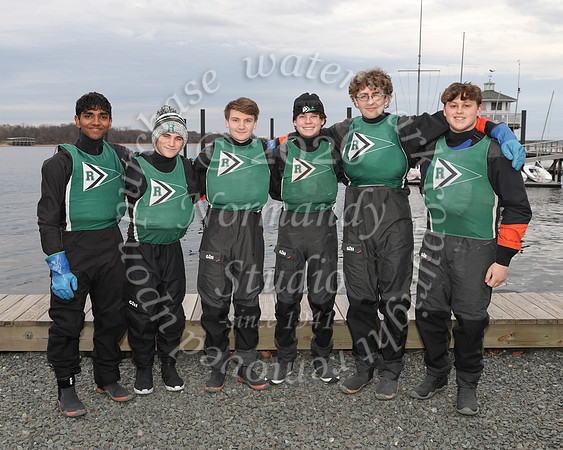 RDG_sailing_t_7