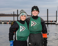 RDG_sailing_t_9