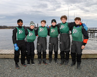 RDG_sailing_t_8
