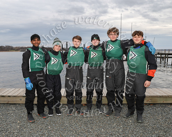 RDG_sailing_t_8