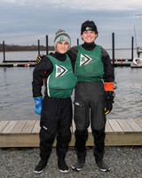 RDG_sailing_t_11