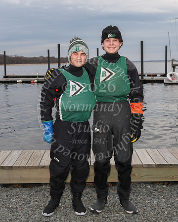 RDG_sailing_t_11