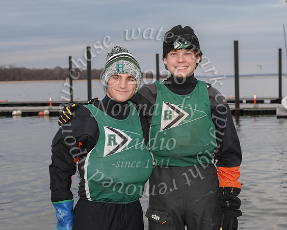 RDG_sailing_t_12