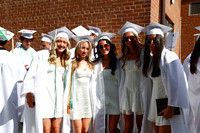 WTG_grad-candids_03