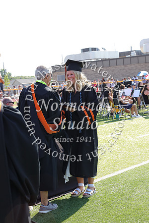 SVL_diplomas_right_036