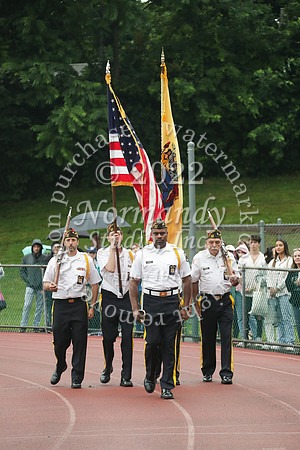 CHS_grad_candids_040