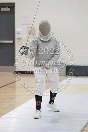 SVL_fe_25