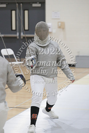 SVL_fe_29