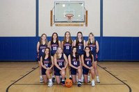 JV TEAM 1-10-23 EG