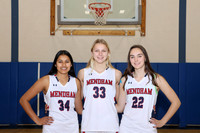 WMM_bb-g-sr-caps_02