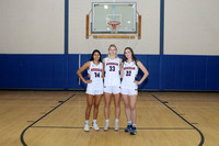 SENIORS & CAPTAINS 1-10-23 EG