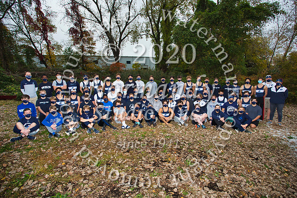SHP_001_cr