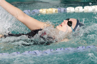 BOYS & GIRLS ACTION 1-12-23 PT