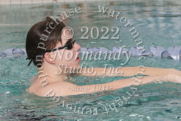 WMM_sw-b-g_36