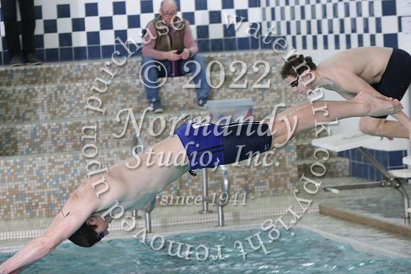 WMM_sw-b-g_26