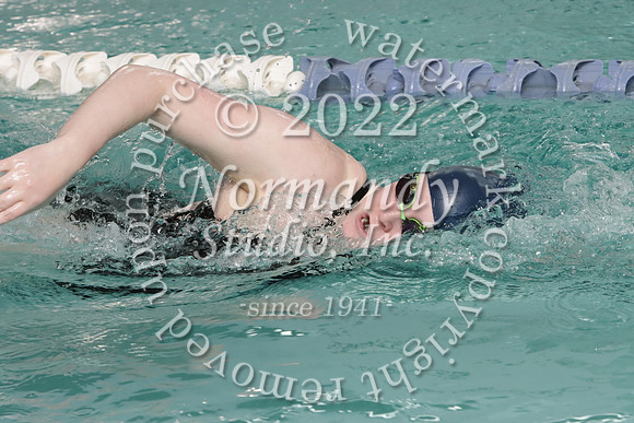 WMM_sw-b-g_49