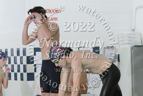 WMM_sw-b-g_29