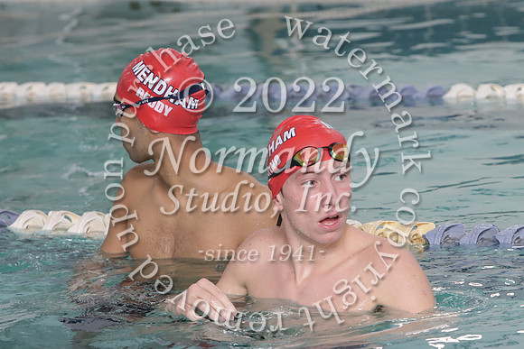 WMM_sw-b-g_38