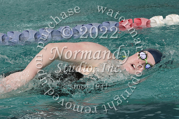 WMM_sw-b-g_55