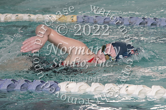 WMM_sw-b-g_56